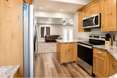 1139 E 200 S, Santaquin, UT 84655 - Photo 44