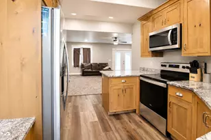1139 E 200 S, Santaquin, UT 84655 - Photo 44