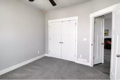 1139 E 200 S, Santaquin, UT 84655 - Photo 32