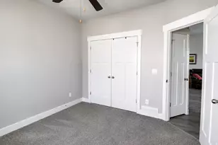 1139 E 200 S, Santaquin, UT 84655 - Photo 32