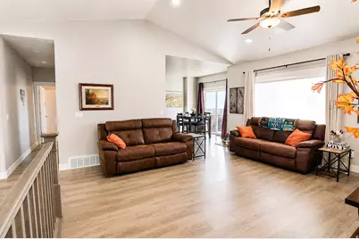 1139 E 200 S, Santaquin, UT 84655 - Photo 6