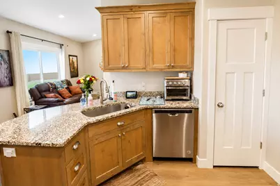 1139 E 200 S, Santaquin, UT 84655 - Photo 10