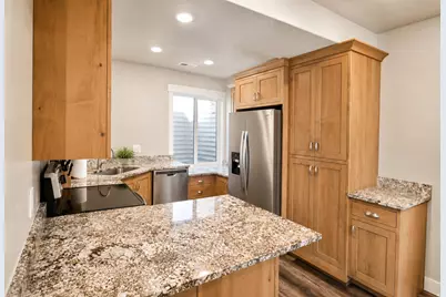 1139 E 200 S, Santaquin, UT 84655 - Photo 42