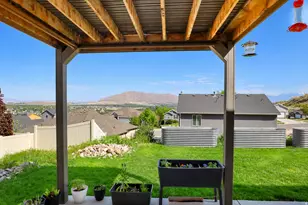 1139 E 200 S, Santaquin, UT 84655 - Photo 80