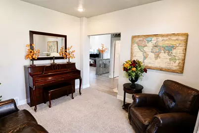 1139 E 200 S, Santaquin, UT 84655 - Photo 26