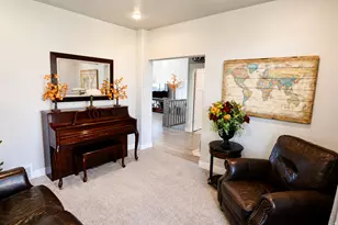 1139 E 200 S, Santaquin, UT 84655 - Photo 26
