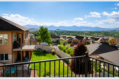 1139 E 200 S, Santaquin, UT 84655 - Photo 70