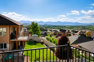 1139 E 200 S, Santaquin, UT 84655 - Photo 70