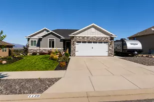1139 E 200 S, Santaquin, UT 84655 - Photo 2