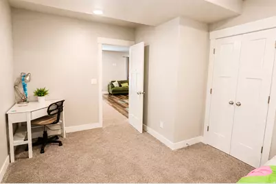 1139 E 200 S, Santaquin, UT 84655 - Photo 52