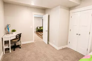 1139 E 200 S, Santaquin, UT 84655 - Photo 52