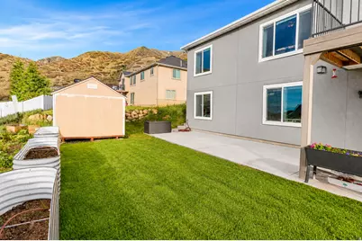1139 E 200 S, Santaquin, UT 84655 - Photo 84