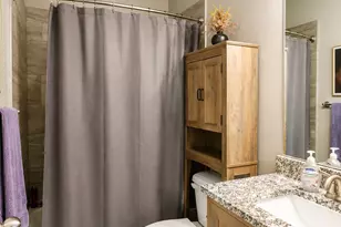 1139 E 200 S, Santaquin, UT 84655 - Photo 30