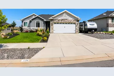 1139 E 200 S, Santaquin, UT 84655 - Photo 94
