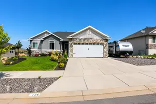 1139 E 200 S, Santaquin, UT 84655 - Photo 94