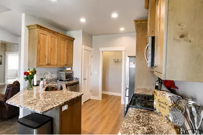 1139 E 200 S, Santaquin, UT 84655 - Photo 14