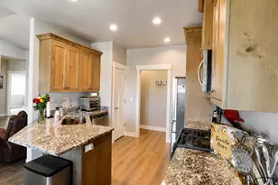 1139 E 200 S, Santaquin, UT 84655 - Photo 14