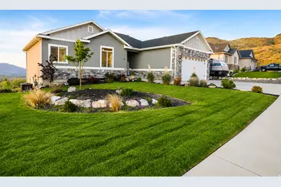 1139 E 200 S, Santaquin, UT 84655 - Photo 88
