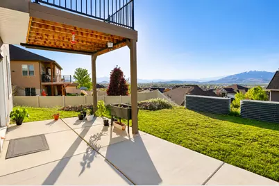 1139 E 200 S, Santaquin, UT 84655 - Photo 80