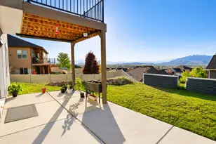 1139 E 200 S, Santaquin, UT 84655 - Photo 80