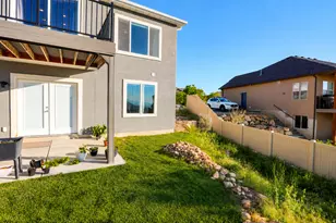 1139 E 200 S, Santaquin, UT 84655 - Photo 86