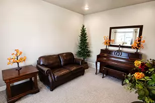 1139 E 200 S, Santaquin, UT 84655 - Photo 26