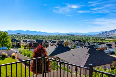 1139 E 200 S, Santaquin, UT 84655 - Photo 70