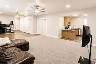 1139 E 200 S, Santaquin, UT 84655 - Photo 52