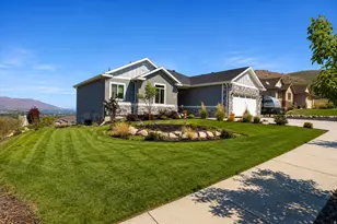 1139 E 200 S, Santaquin, UT 84655 - Photo 96