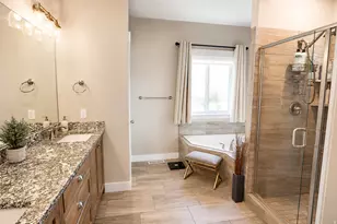 1139 E 200 S, Santaquin, UT 84655 - Photo 22