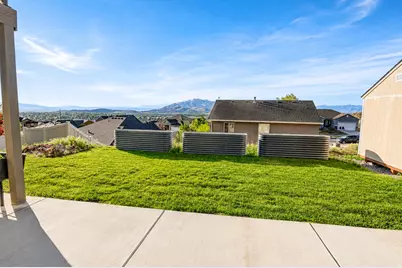 1139 E 200 S, Santaquin, UT 84655 - Photo 78