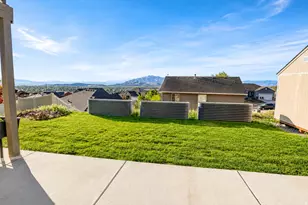 1139 E 200 S, Santaquin, UT 84655 - Photo 78