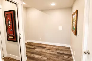 1139 E 200 S, Santaquin, UT 84655 - Photo 56