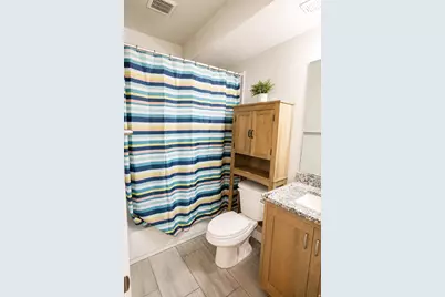 1139 E 200 S, Santaquin, UT 84655 - Photo 46