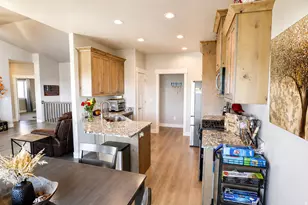 1139 E 200 S, Santaquin, UT 84655 - Photo 16