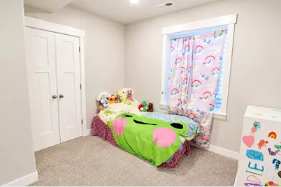 1139 E 200 S, Santaquin, UT 84655 - Photo 50
