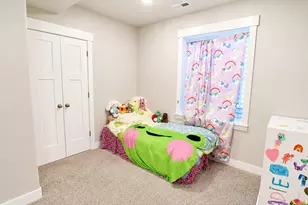 1139 E 200 S, Santaquin, UT 84655 - Photo 50