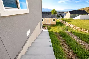 1139 E 200 S, Santaquin, UT 84655 - Photo 76