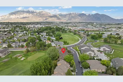 1888 W Golden Pond Way, Orem, UT 84059 - Photo 36