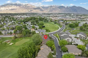 1888 W Golden Pond Way, Orem, UT 84059 - Photo 36