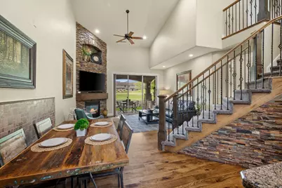1888 W Golden Pond Way, Orem, UT 84059 - Photo 10