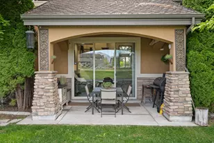 1888 W Golden Pond Way, Orem, UT 84059 - Photo 28