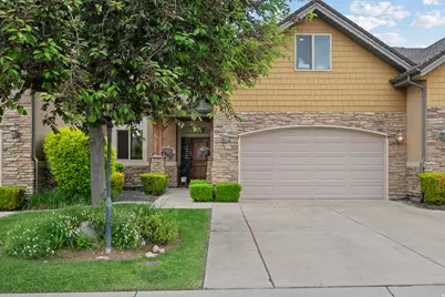 1888 W Golden Pond Way, Orem, UT 84059 - Photo 2