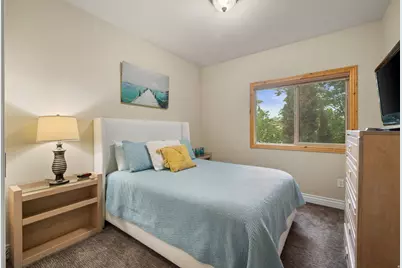 1888 W Golden Pond Way, Orem, UT 84059 - Photo 24
