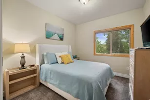 1888 W Golden Pond Way, Orem, UT 84059 - Photo 24