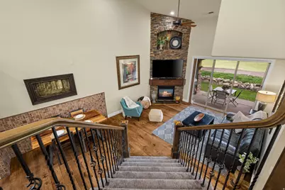 1888 W Golden Pond Way, Orem, UT 84059 - Photo 20