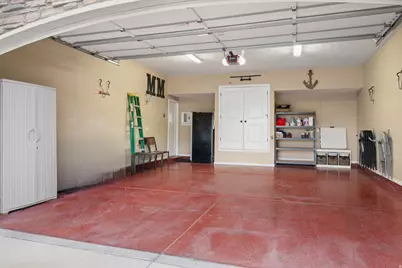 1888 W Golden Pond Way, Orem, UT 84059 - Photo 26