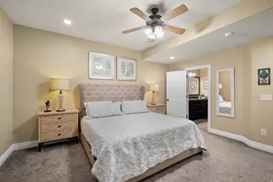 1888 W Golden Pond Way, Orem, UT 84059 - Photo 16