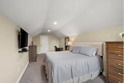 1888 W Golden Pond Way, Orem, UT 84059 - Photo 22