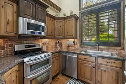 1888 W Golden Pond Way, Orem, UT 84059 - Photo 4